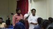dept_levelinduction2017
